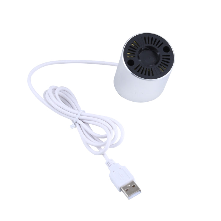 Aluminum Shell Cylindrical Display Stand Digital Magnetic Security System Burglar Alarm / Anti-theft Alarm Display Holder for Mobile Phones with Type-C / USB-C Port, Cylindrical Type-C Aluminum Shell Cylindrical Display Stand Digital Magnetic Security System Burglar Alarm / Anti-theft Alarm Display Holder for Mobile Phones with Type-C / USB-C Port, Cylindrical Type-C